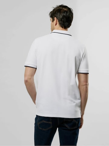 MCS Bluser & t-shirts 'River' i hvid