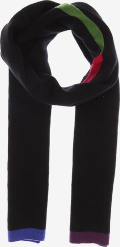 Roeckl Scarf & Wrap in One size in Black: front