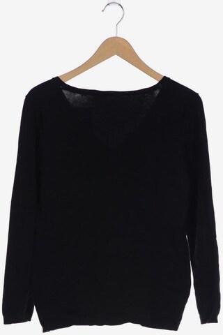 GIN TONIC Sweater & Cardigan in XL in Black