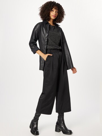 Dorothy Perkins Футболка в Серый