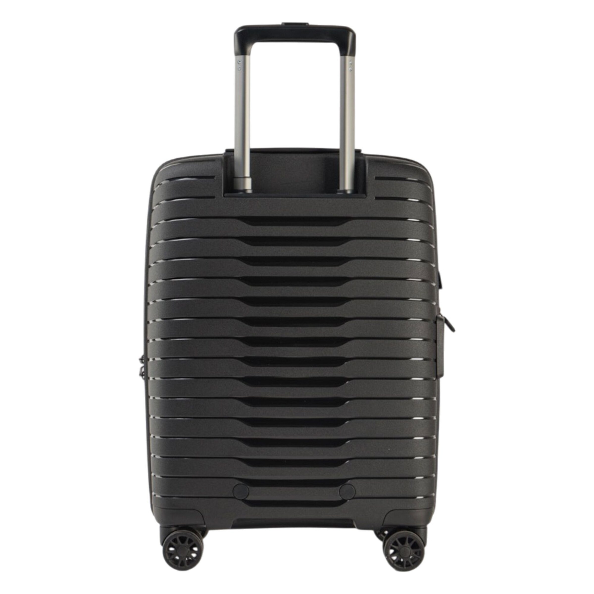 Stratic Trolley 'Novium' in Schwarz