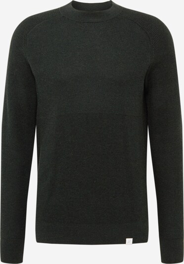Pullover NOWADAYS di colore verde scuro, Visualizzazione prodotti