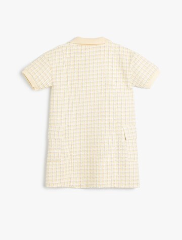 Koton Shirt in Yellow