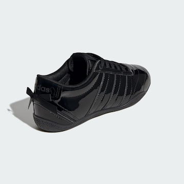 ADIDAS SPORTSWEAR Sneaker 'Grand Court' in Schwarz