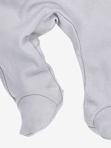 NINI Romper/Bodysuit in Grey