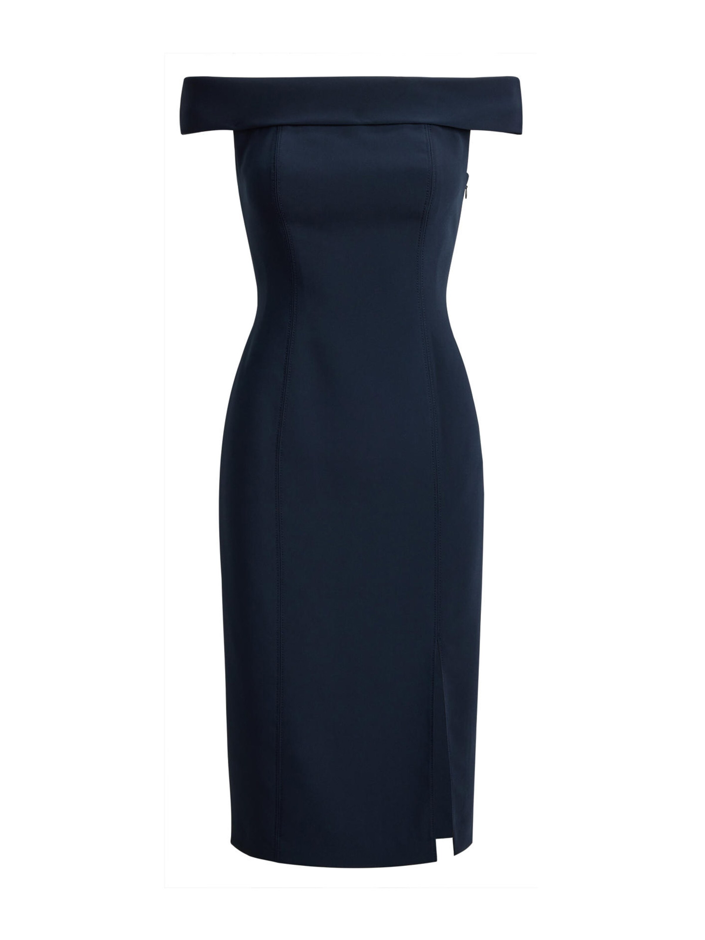 zils Lauren Ralph Lauren Kleita: no priekšpuses