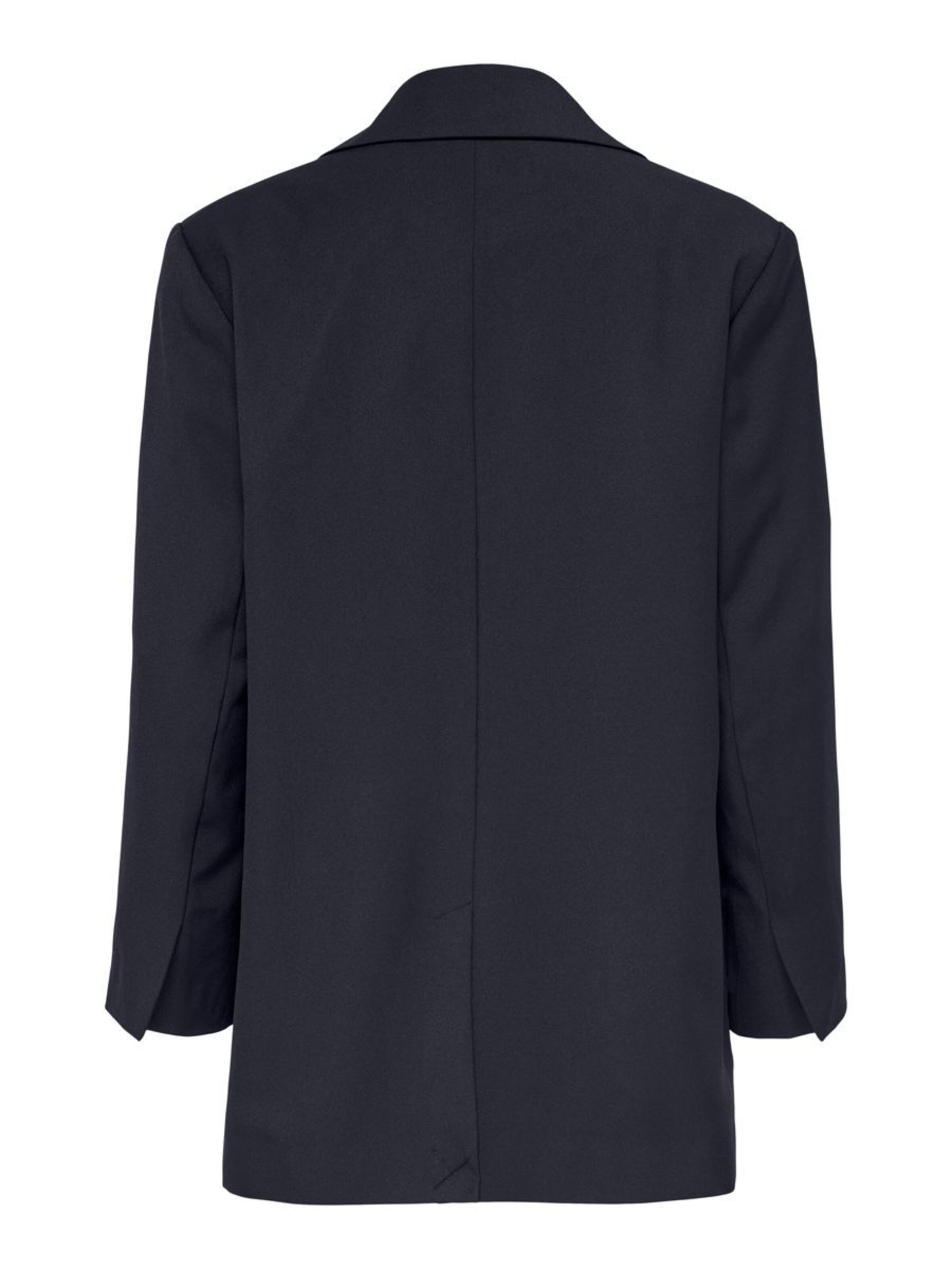 ONLY - Blazer en azul