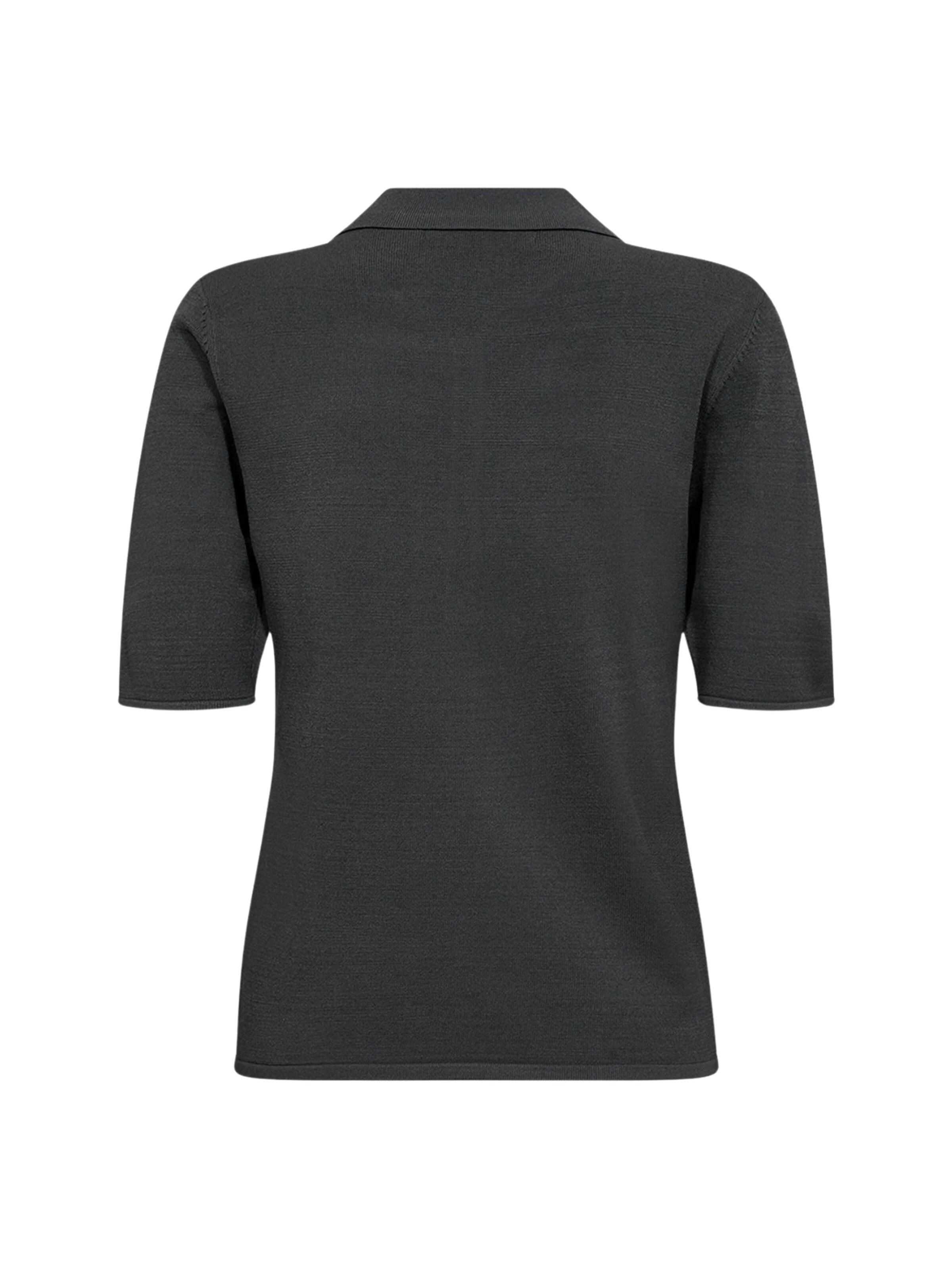 Pieszak Paita 'PD-Vigga' värissä harmaa