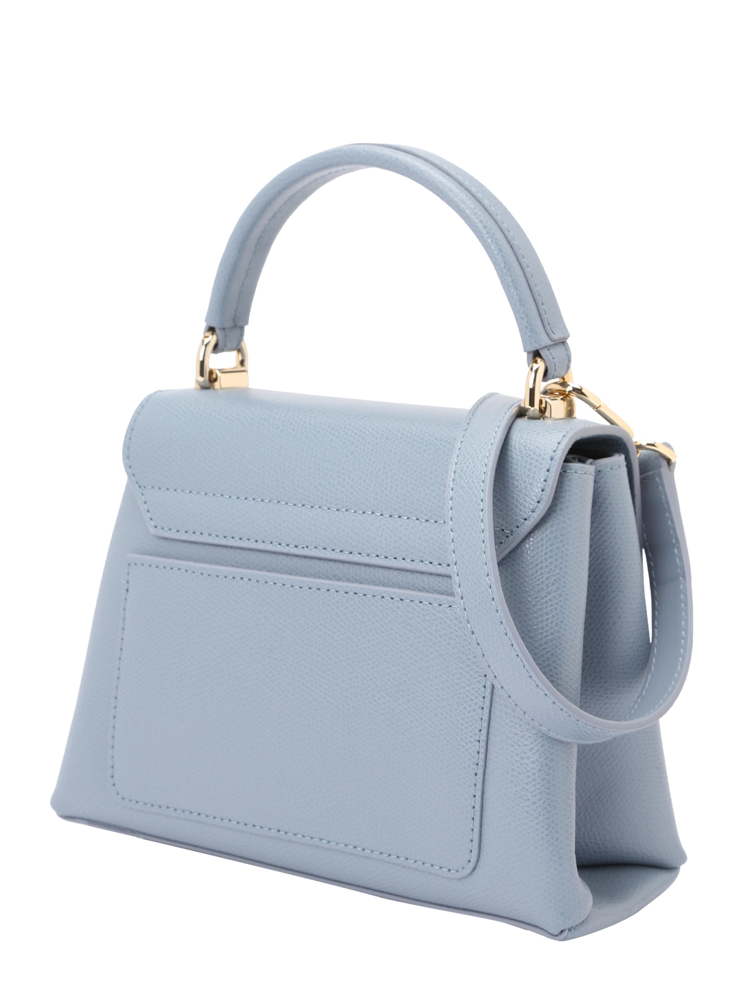 Sacs à main FURLA en bleu