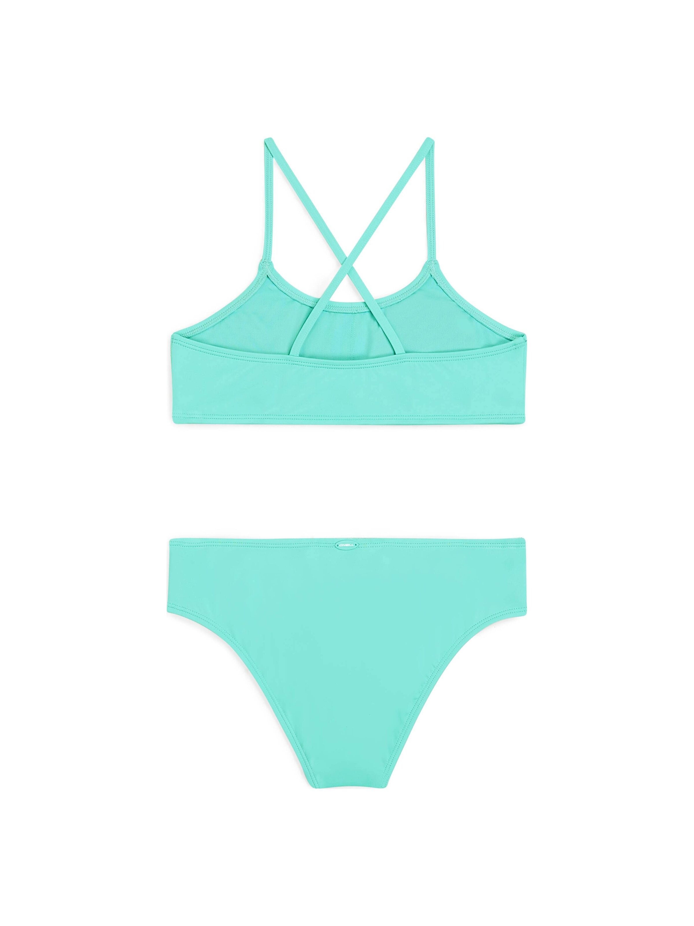 O'NEILL Бюстье Бикини в Синий