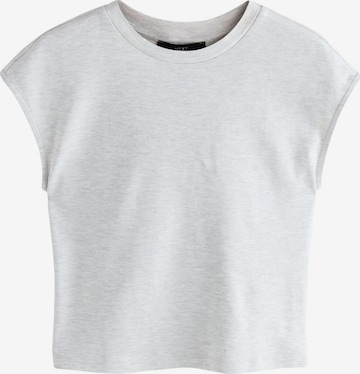 NextMajica - siva boja: prednji dio