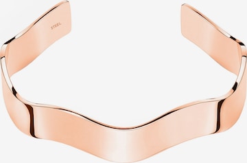 Apple of Eden Armband in Gold: predná strana