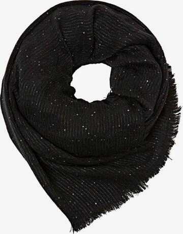 ESPRIT Scarf in Black