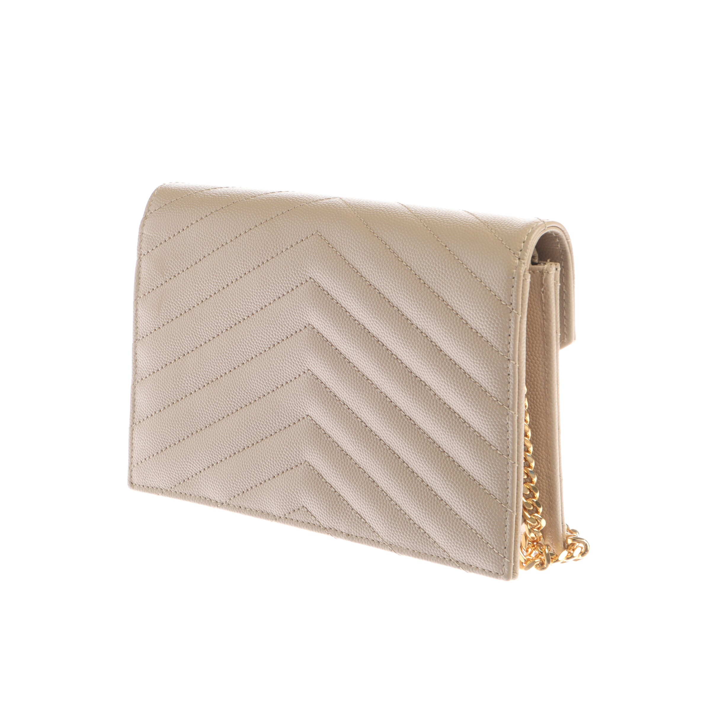 Cassandra Bag in One size in White