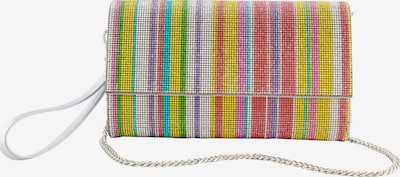 Next Pikkulaukku värissä monivärinen, Tuotenäkymä