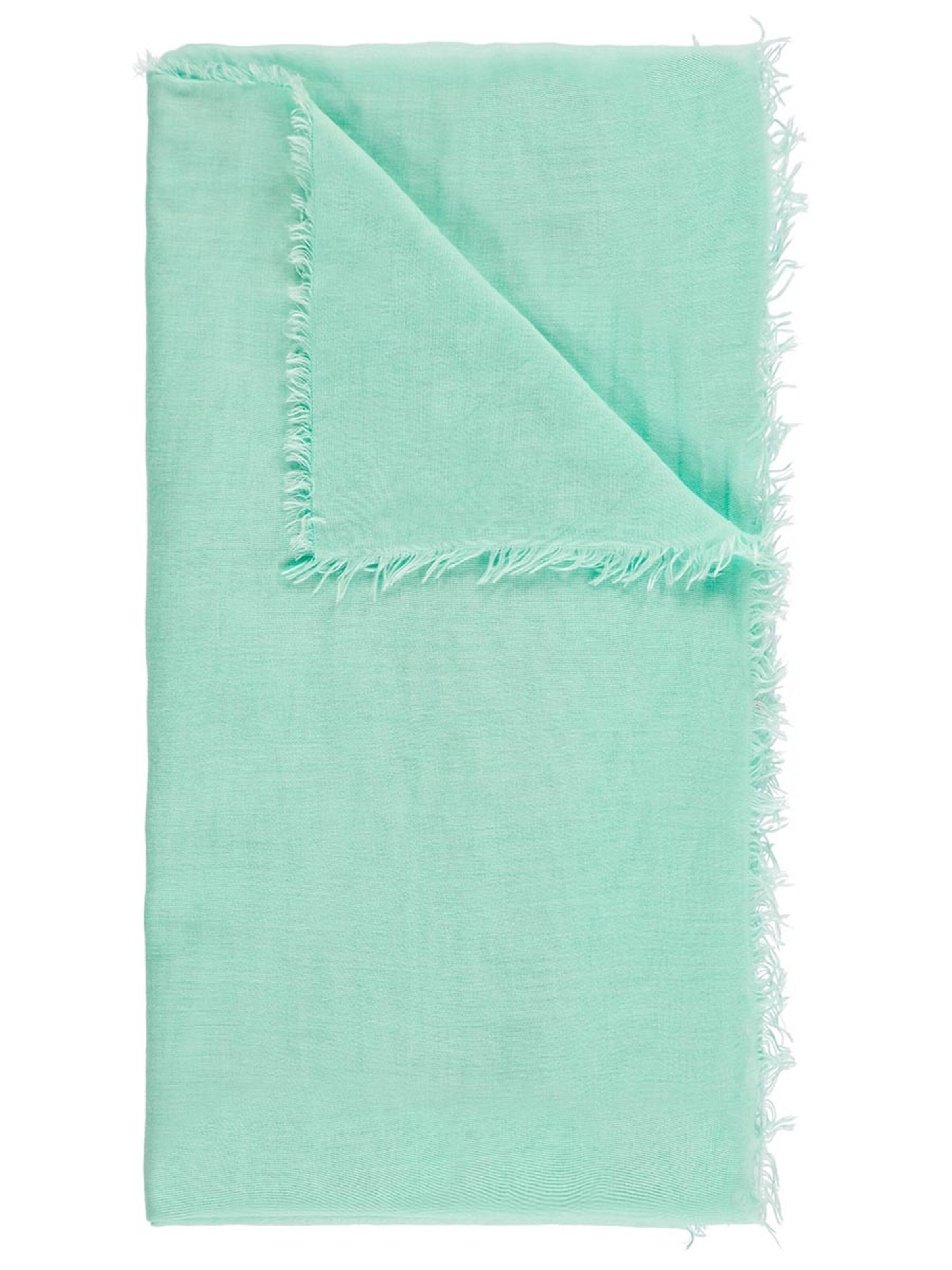 Passigatti Wrap in Green