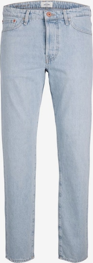 JACK & JONES Jeans in de kleur Blauw, Productweergave