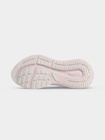 Chaussure de course 'Air Winflo 12' NIKE en violet