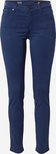 AG Jeans Jeans 'PRIMA' i marineblå, Produktvisning