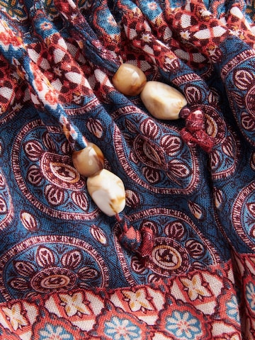 Next Kimono in Mixed colours