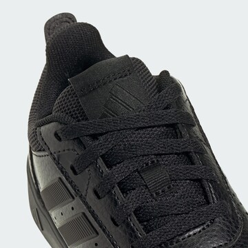 ADIDAS SPORTSWEAR Sneakers 'Tensaur 3.0' in Black