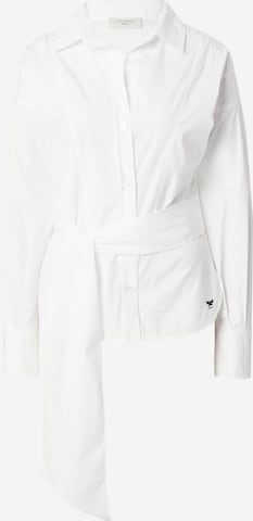 Blusas e Tunicas premium Weekend Max Mara para mulher Comprar online ABOUT YOU