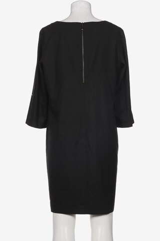 OPUS Dress in XL in Black