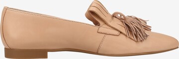 Paul Green Slipper in Beige