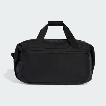 ADIDAS PERFORMANCE Sporttas 'Mercedes - AMG Petronas Formula 1' in Zwart