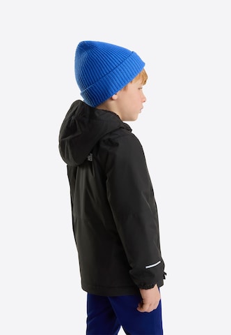 THE NORTH FACEOutdoor jakna 'ANTORA' - crna boja