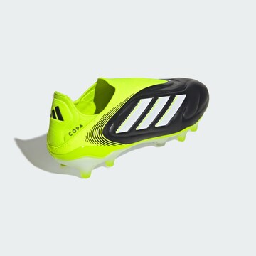 ADIDAS PERFORMANCE Voetbalschoen 'Copa Pure 3 Elite' in Zwart