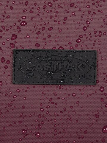 Cabas 'Cnnct' EASTPAK en violet