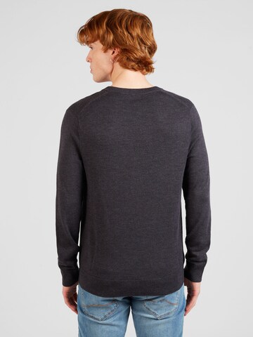 Banana Republic Sweater in Grey