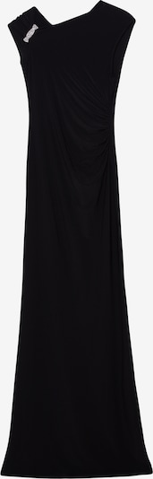 Trendyol Iltapuku värissä musta, Tuotenäkymä