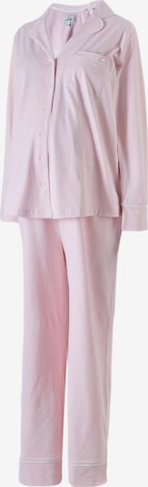 Next Pyjama värissä roosa, Tuotenäkymä