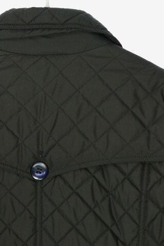 Cyrillus PARIS Jacket & Coat in L in Black