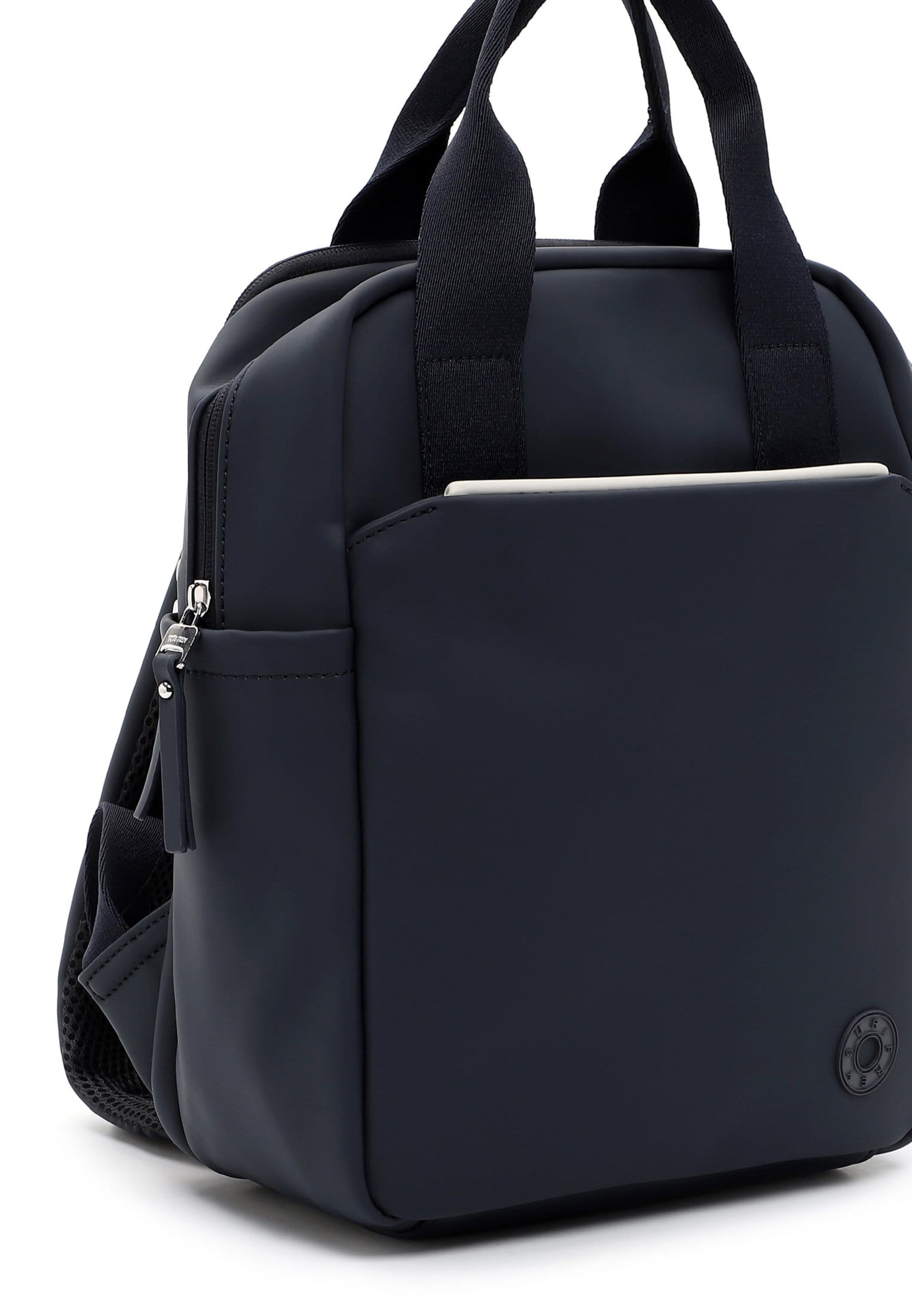 Zaino 'Besty' di Suri Frey in blu