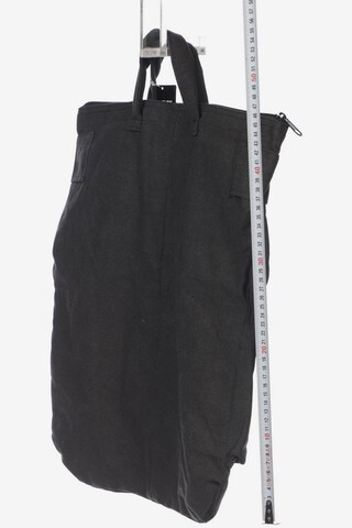 DRYKORN Bag in One size in Grey