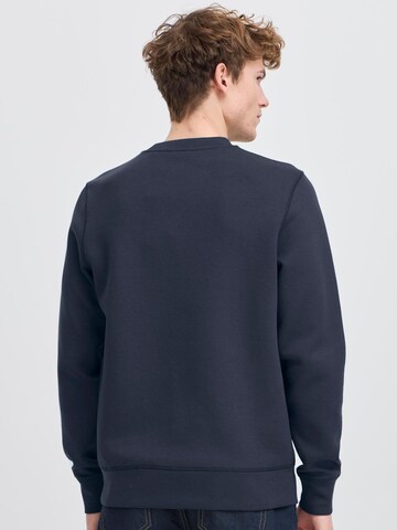 Pullover ' CFVIDAR ' di Casual Friday in blu