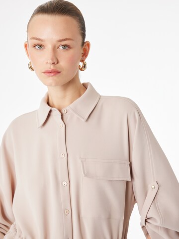 Koton Blouse in Beige