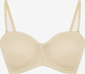 Penti BH 'BHs & Bralettes' in Gemengde kleuren: voorkant