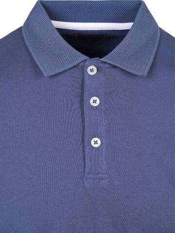 Suitable Shirt‌‌‌‌‌‌‌ in Blau