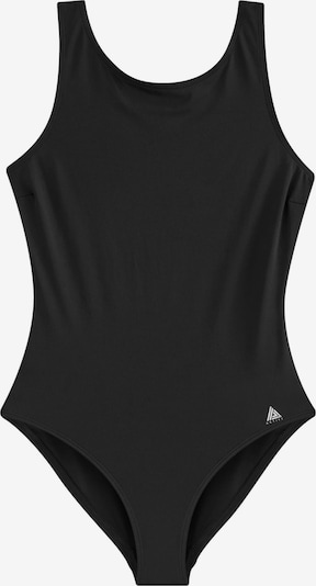 Next Jednodijelni kupaći kostim u crna, Pregled proizvoda