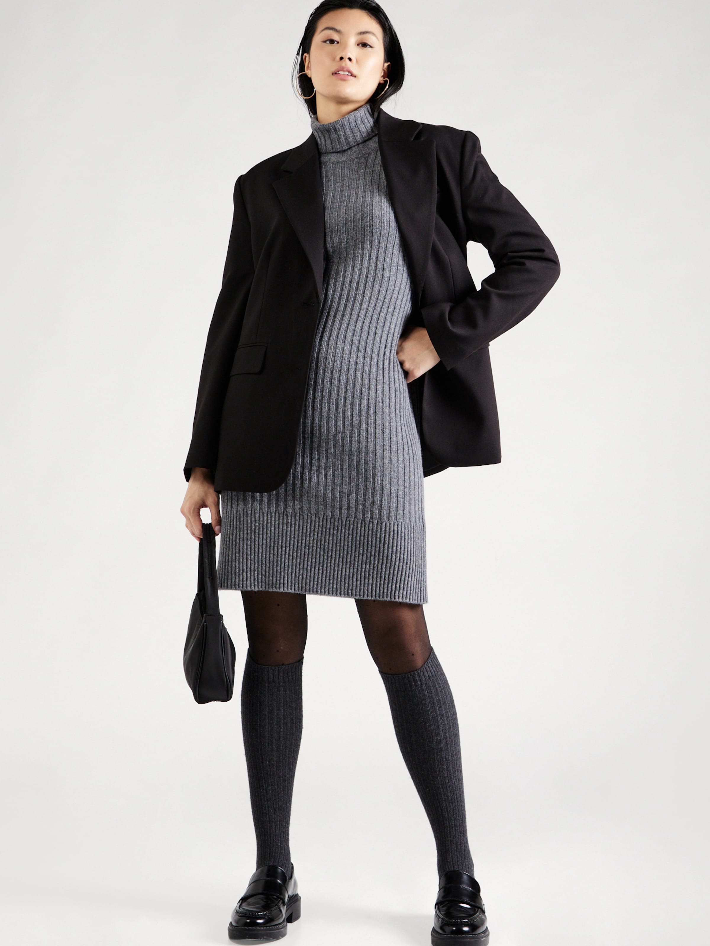 UNITED COLORS OF BENETTON Online Shop ABOUT YOU