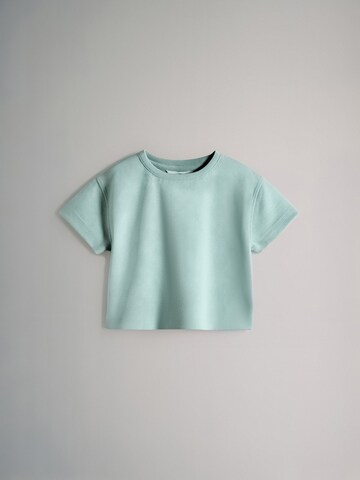 The Set Комплект в Зеленый