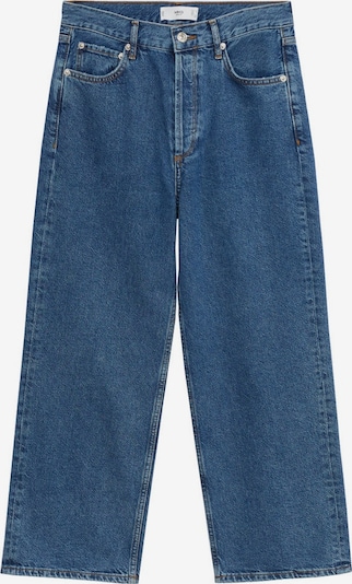MANGO Jeans 'Gabriela' in blue denim, Produktansicht