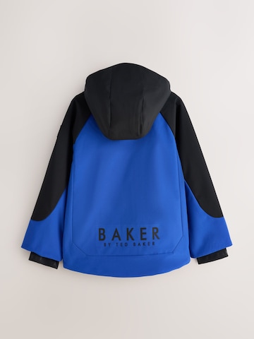 Baker by Ted Baker Prechodná bunda - Modrá