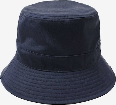 SAMAYA Fischerhut 'Serrat', Größe 57 in marine, Produktansicht