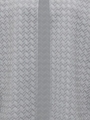 Cardigan 'JDYMaja' JDY en gris