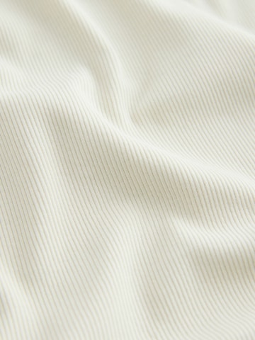 Maglietta di Next in bianco